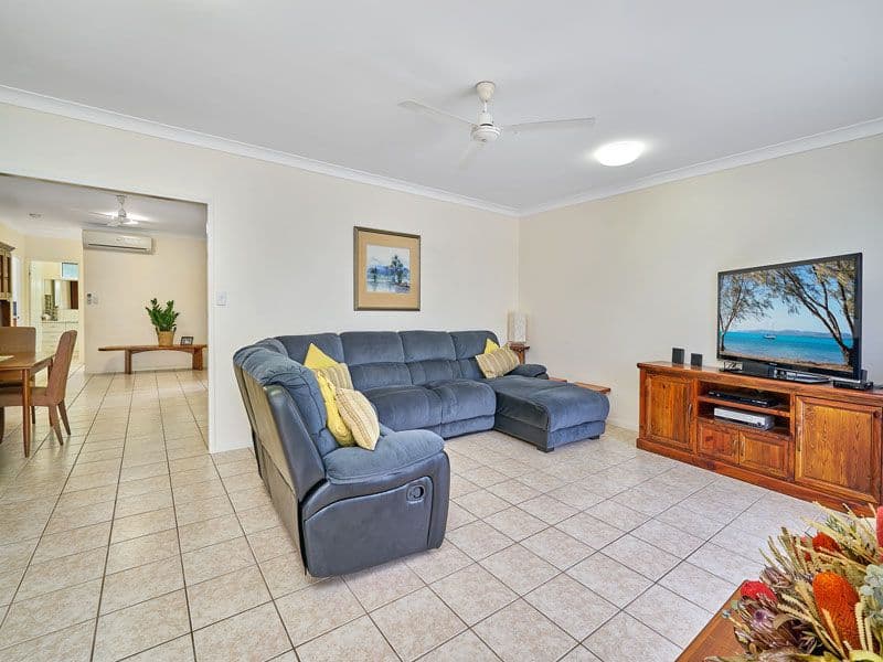 2 Melvin Close, Edmonton QLD 4869, Edmonton - Thumbnail 6