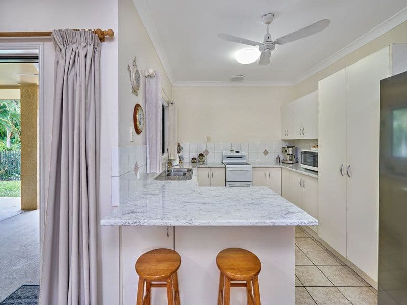 2 Melvin Close, Edmonton QLD 4869, Edmonton - Thumbnail 7