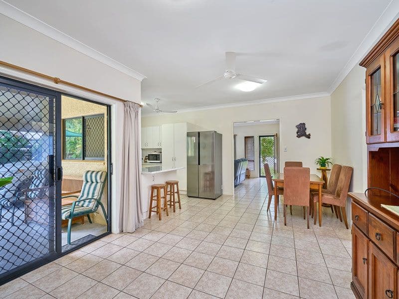2 Melvin Close, Edmonton QLD 4869, Edmonton - Thumbnail 8