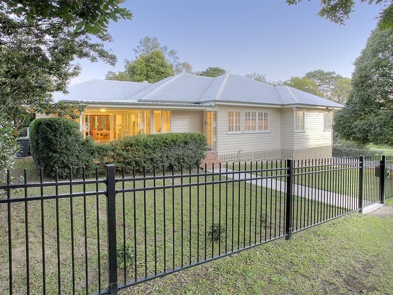 55 Wharton Street, Moorooka QLD 4105, Moorooka - Image 1