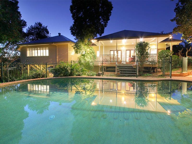 55 Wharton Street, Moorooka QLD 4105, Moorooka - Thumbnail 2