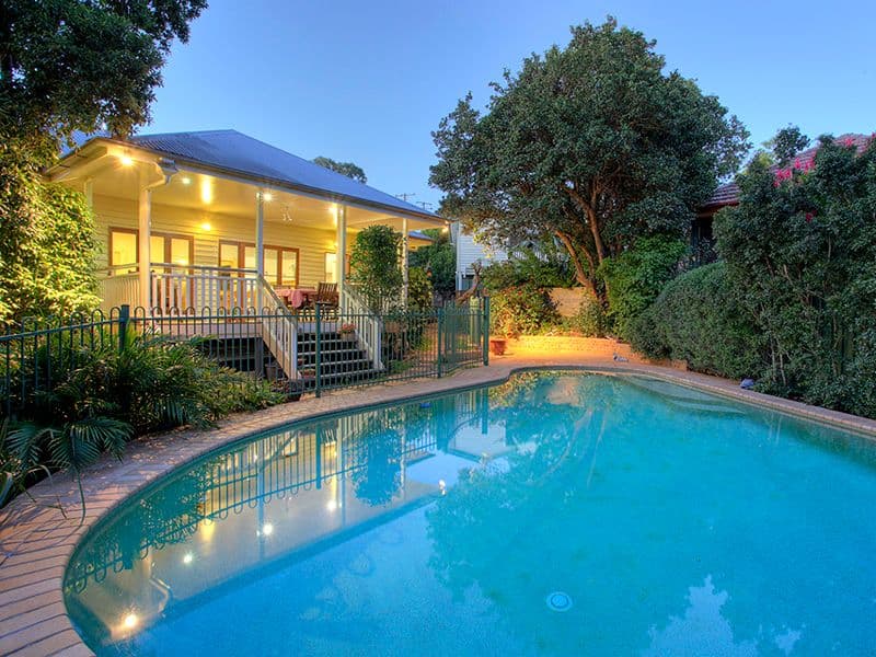 55 Wharton Street, Moorooka QLD 4105, Moorooka - Thumbnail 3