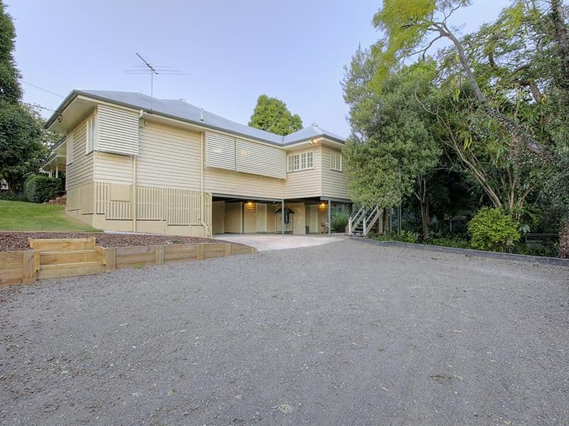 55 Wharton Street, Moorooka QLD 4105, Moorooka - Thumbnail 4
