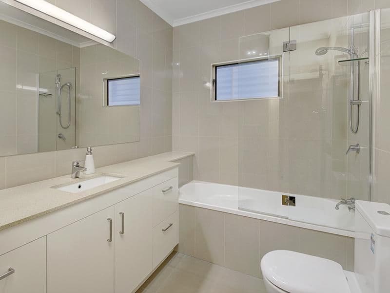 55 Wharton Street, Moorooka QLD 4105, Moorooka - Thumbnail 6