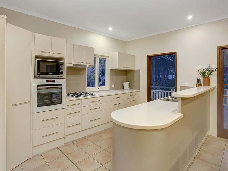 55 Wharton Street, Moorooka QLD 4105, Moorooka - Thumbnail 7