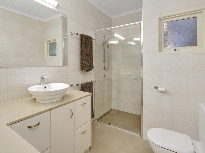 55 Wharton Street, Moorooka QLD 4105, Moorooka - Thumbnail 8