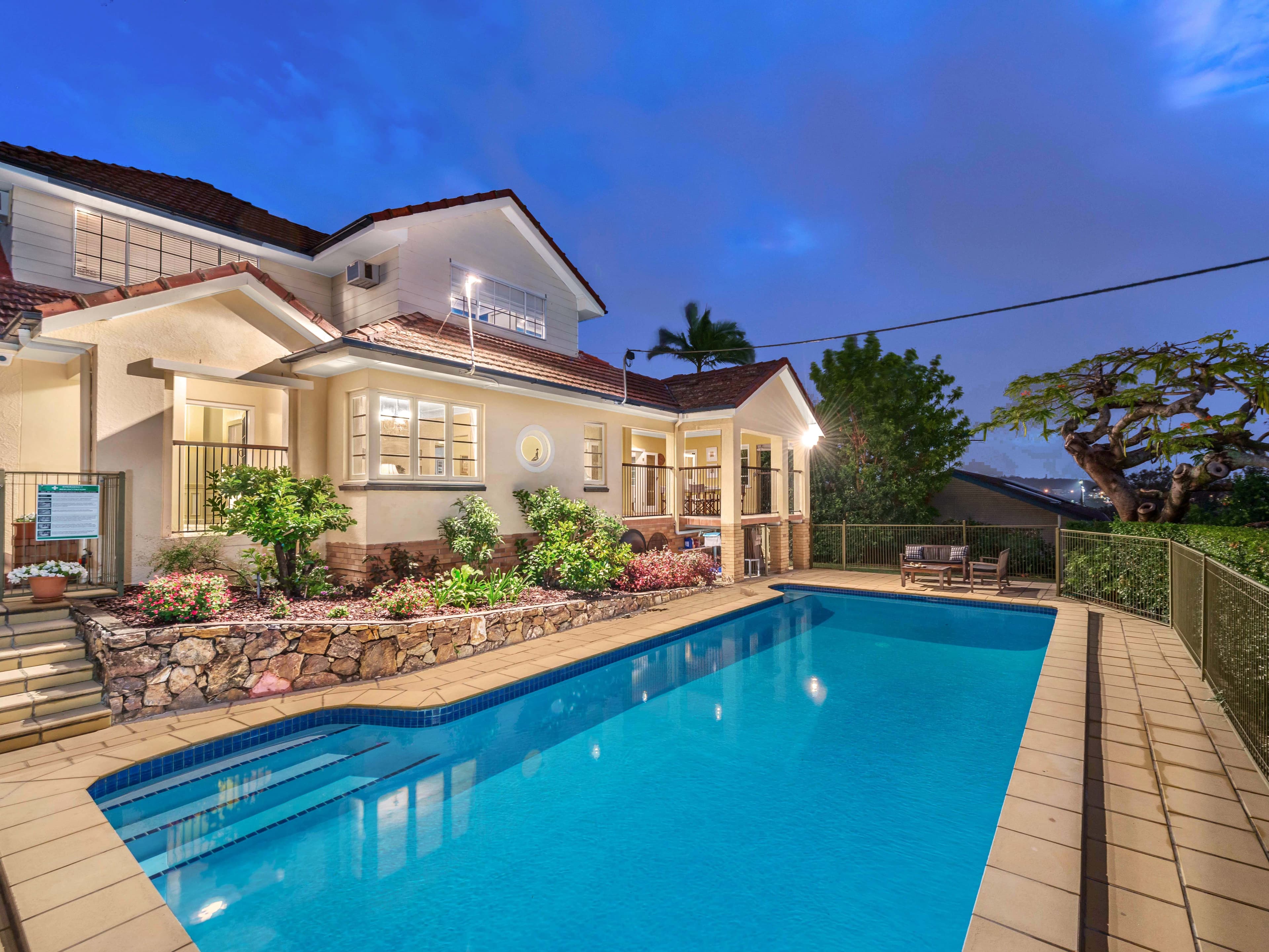 149 Harold Street, Holland Park QLD 4121, Holland Park - Image 1