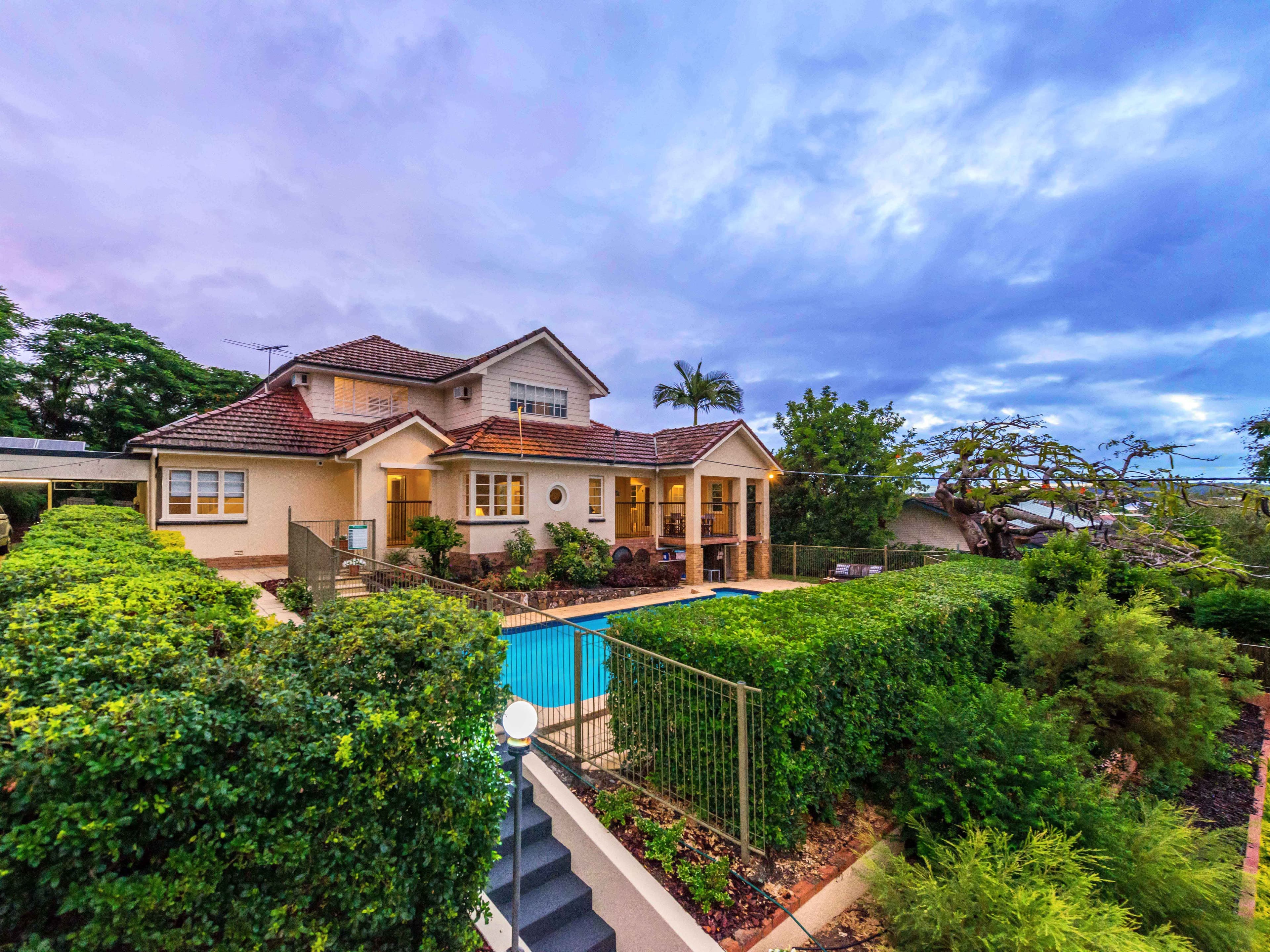 149 Harold Street, Holland Park QLD 4121, Holland Park - Thumbnail 2