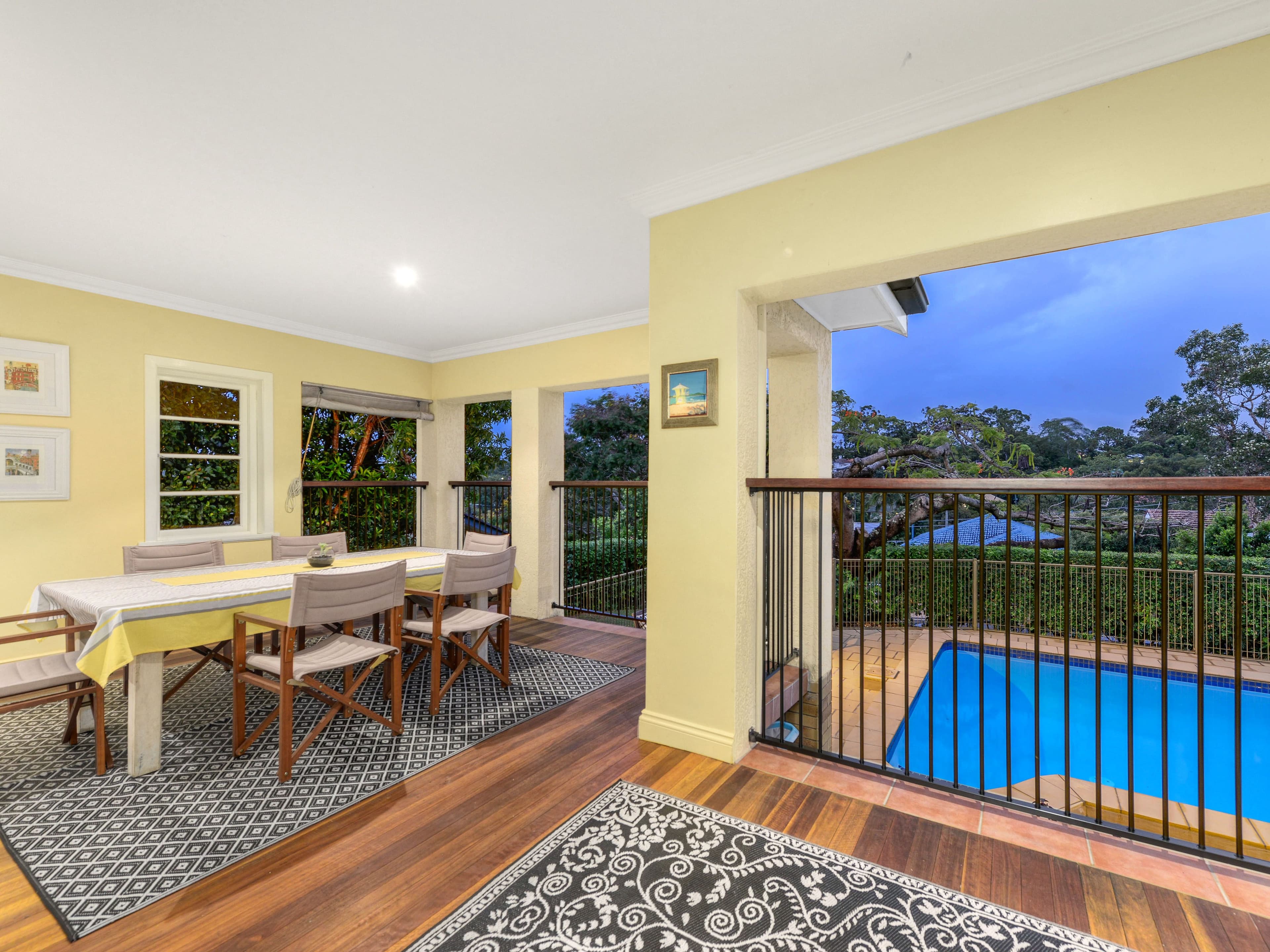 149 Harold Street, Holland Park QLD 4121, Holland Park - Thumbnail 3
