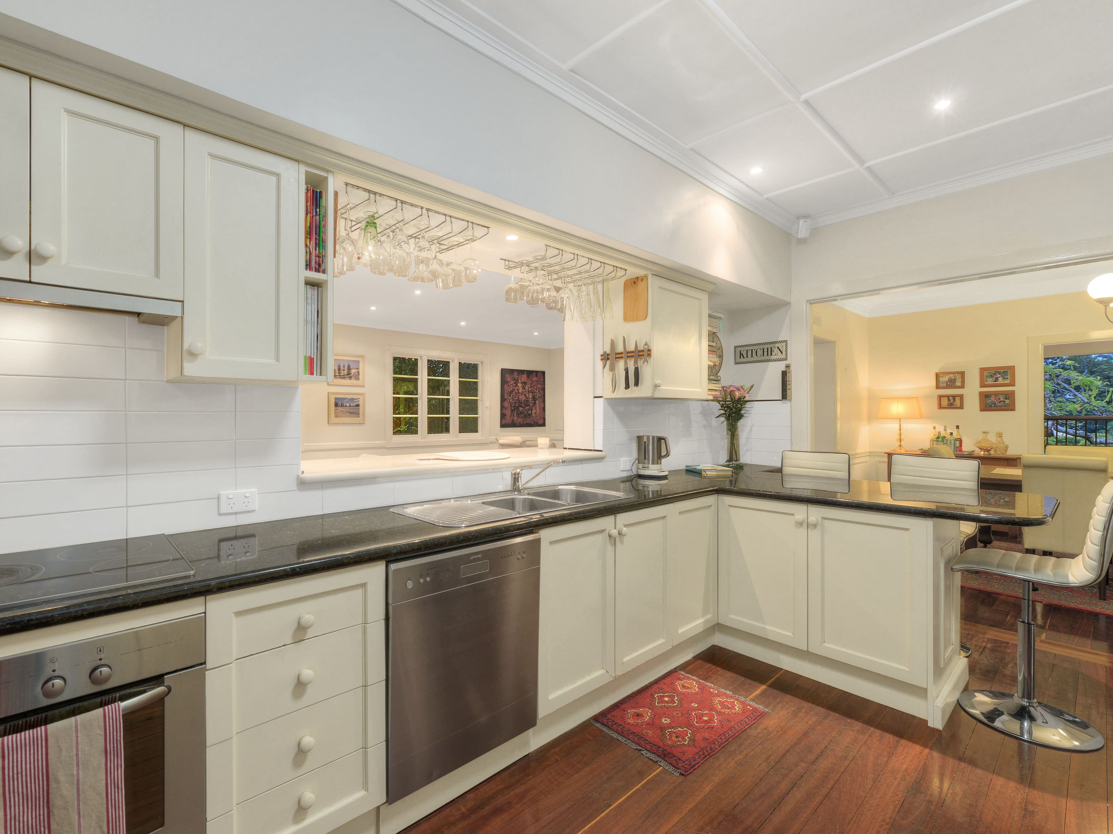 149 Harold Street, Holland Park QLD 4121, Holland Park - Thumbnail 4