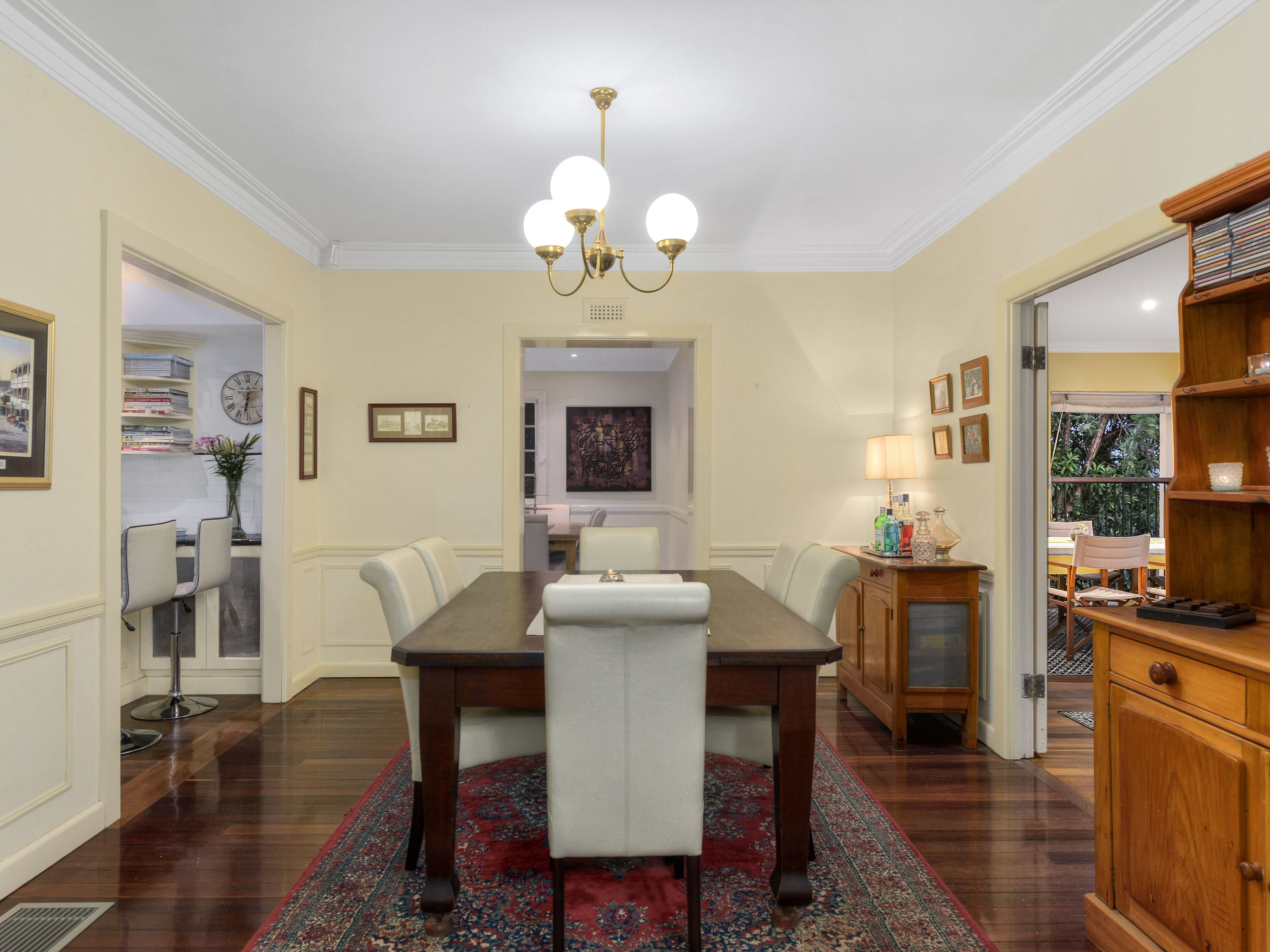 149 Harold Street, Holland Park QLD 4121, Holland Park - Thumbnail 5