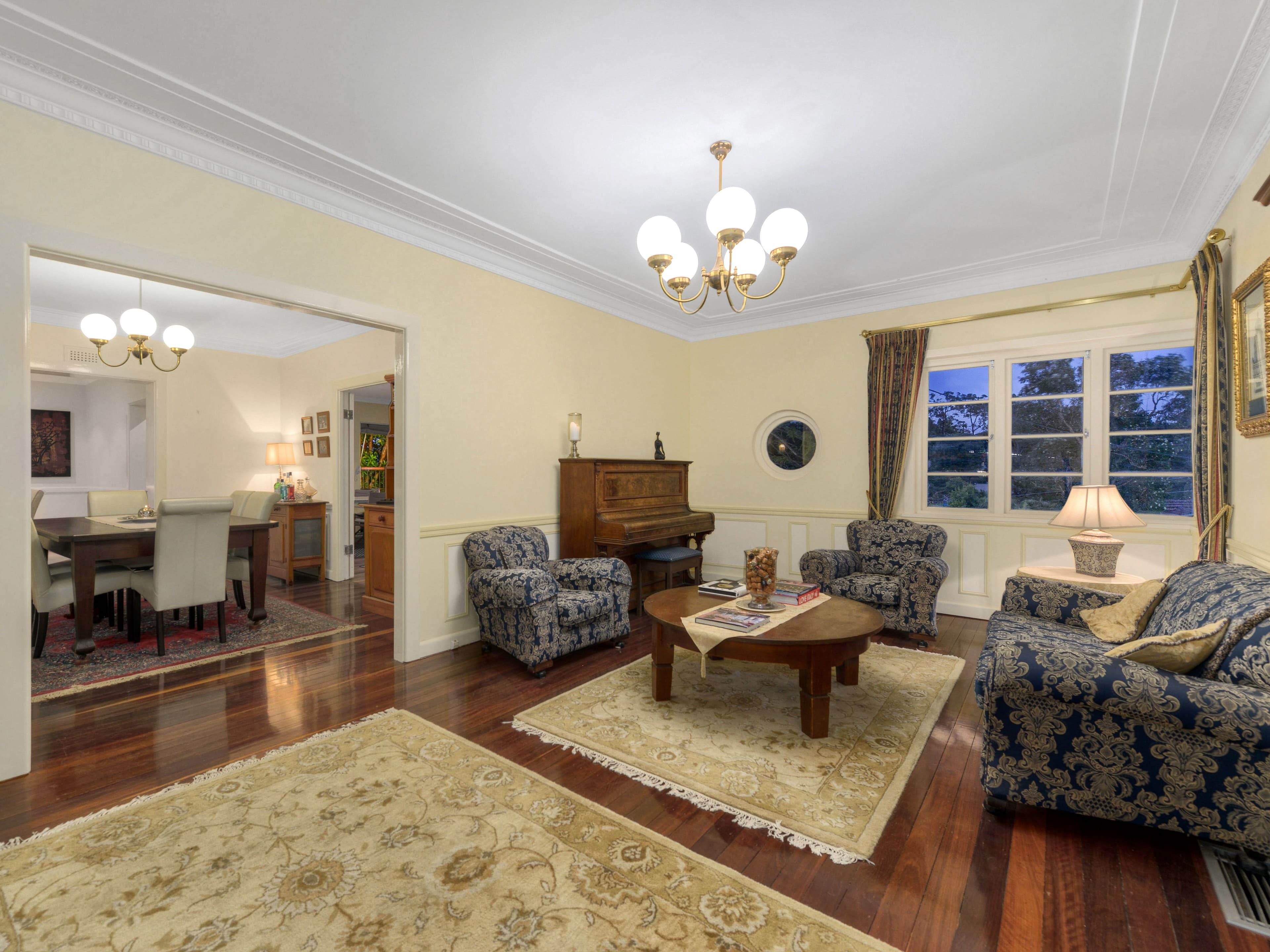 149 Harold Street, Holland Park QLD 4121, Holland Park - Thumbnail 6