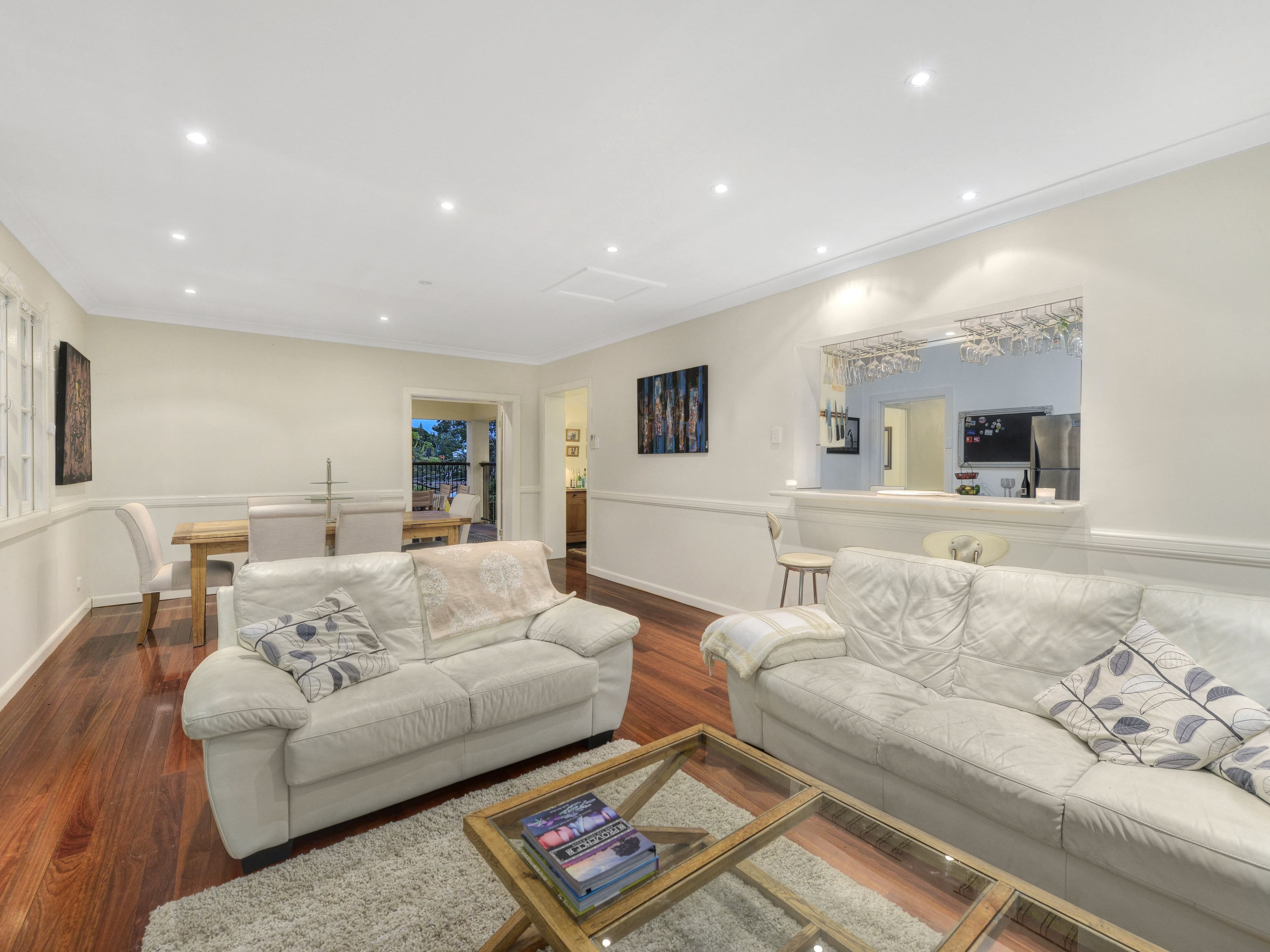 149 Harold Street, Holland Park QLD 4121, Holland Park - Thumbnail 7