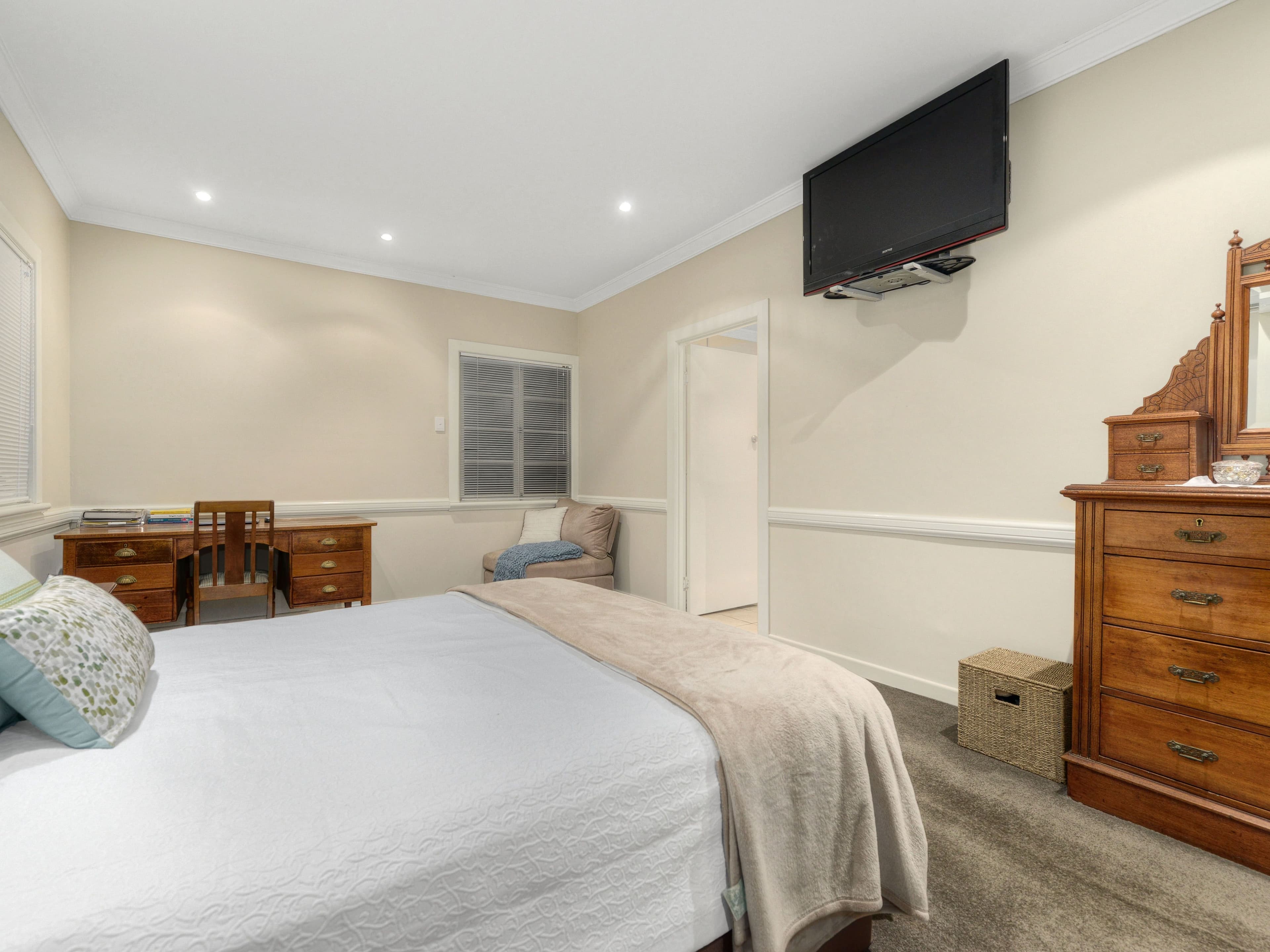 149 Harold Street, Holland Park QLD 4121, Holland Park - Thumbnail 8