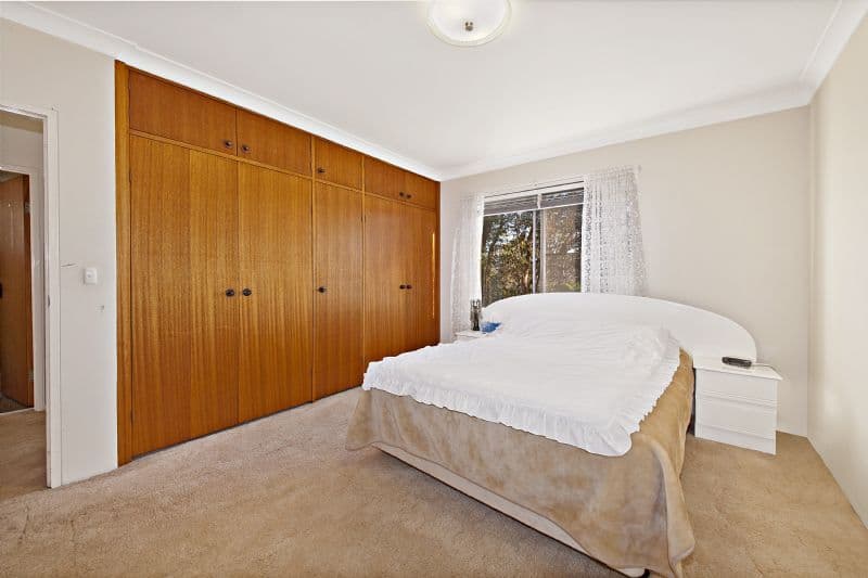 117 Homer Street, EARLWOOD NSW 2206, Earlwood - Thumbnail 2