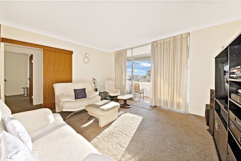 117 Homer Street, EARLWOOD NSW 2206, Earlwood - Thumbnail 3