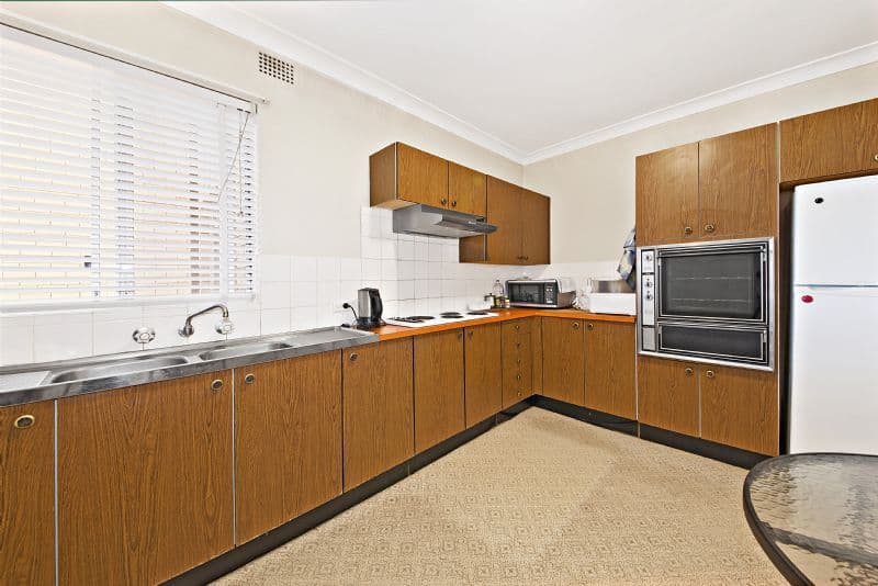 117 Homer Street, EARLWOOD NSW 2206, Earlwood - Thumbnail 4