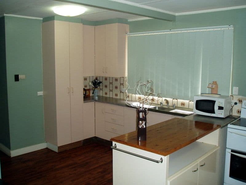 31 Wildie, CHARLEVILLE QLD 4470, Charleville - Thumbnail 2