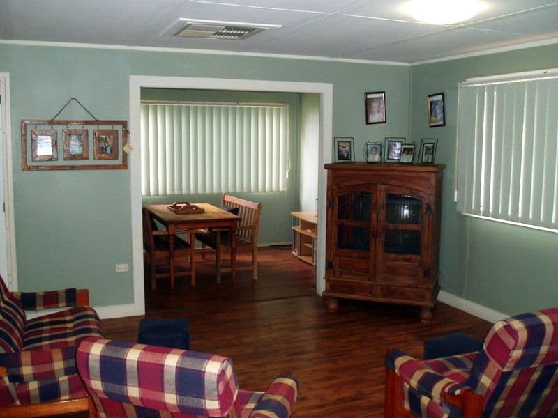 31 Wildie, CHARLEVILLE QLD 4470, Charleville - Thumbnail 3