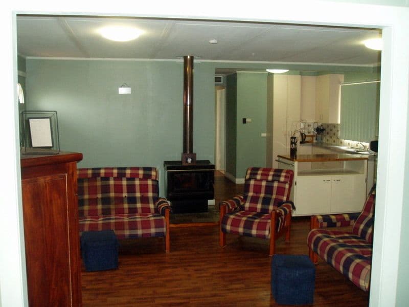 31 Wildie, CHARLEVILLE QLD 4470, Charleville - Thumbnail 4