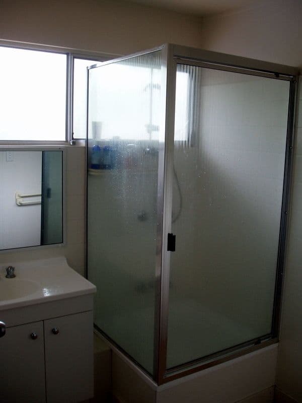31 Wildie, CHARLEVILLE QLD 4470, Charleville - Thumbnail 5