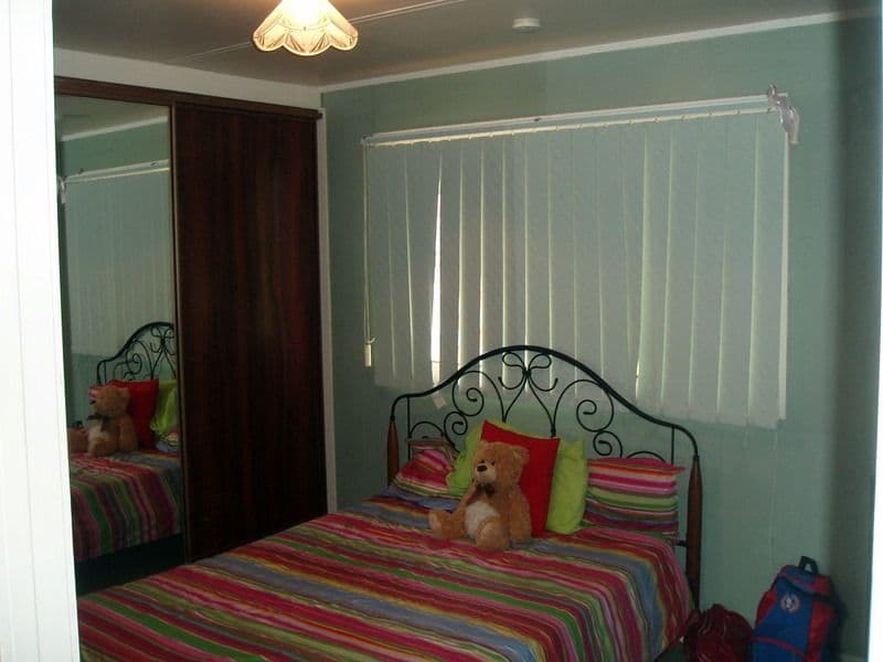 31 Wildie, CHARLEVILLE QLD 4470, Charleville - Thumbnail 6