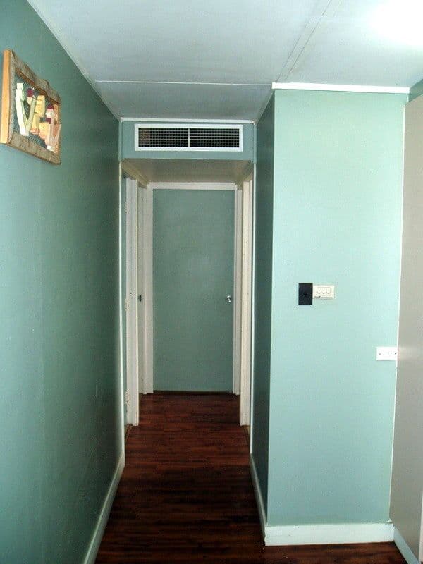 31 Wildie, CHARLEVILLE QLD 4470, Charleville - Thumbnail 7