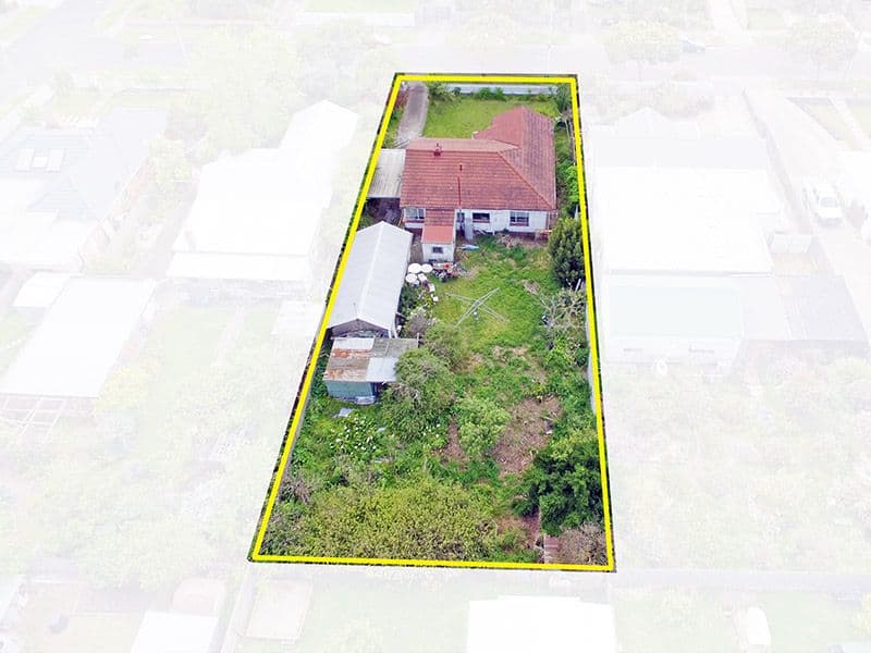 6 Hazel Street, Belmont VIC 3216, Belmont - Image 1