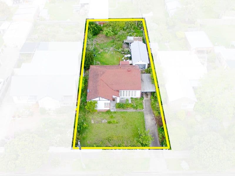 6 Hazel Street, Belmont VIC 3216, Belmont - Thumbnail 2
