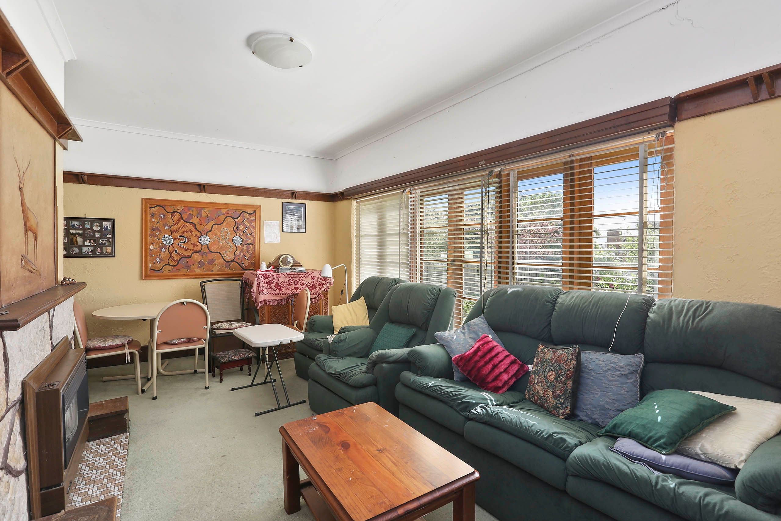 6 Hazel Street, Belmont VIC 3216, Belmont - Thumbnail 4