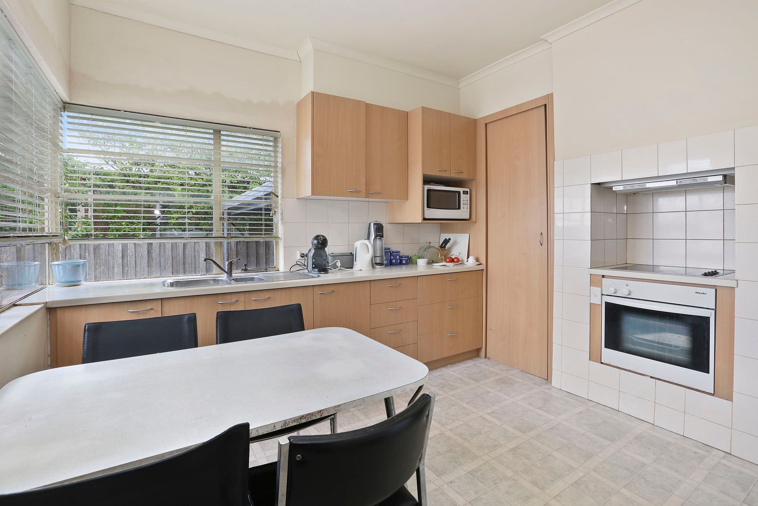 6 Hazel Street, Belmont VIC 3216, Belmont - Thumbnail 5