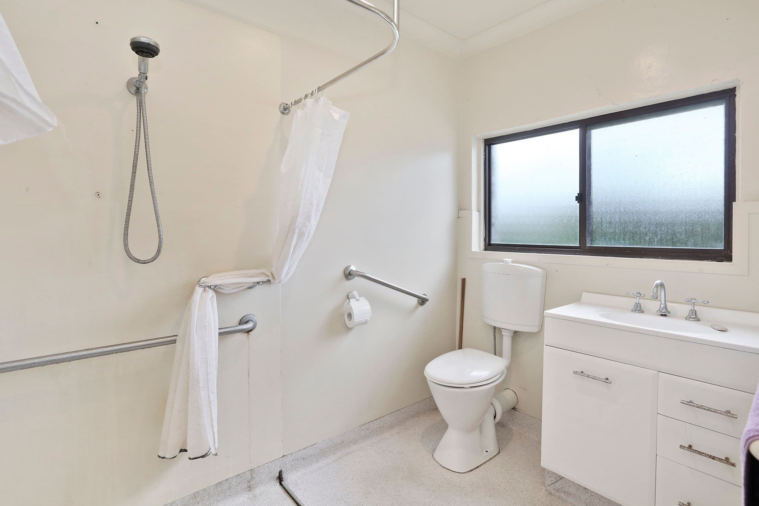 6 Hazel Street, Belmont VIC 3216, Belmont - Thumbnail 6