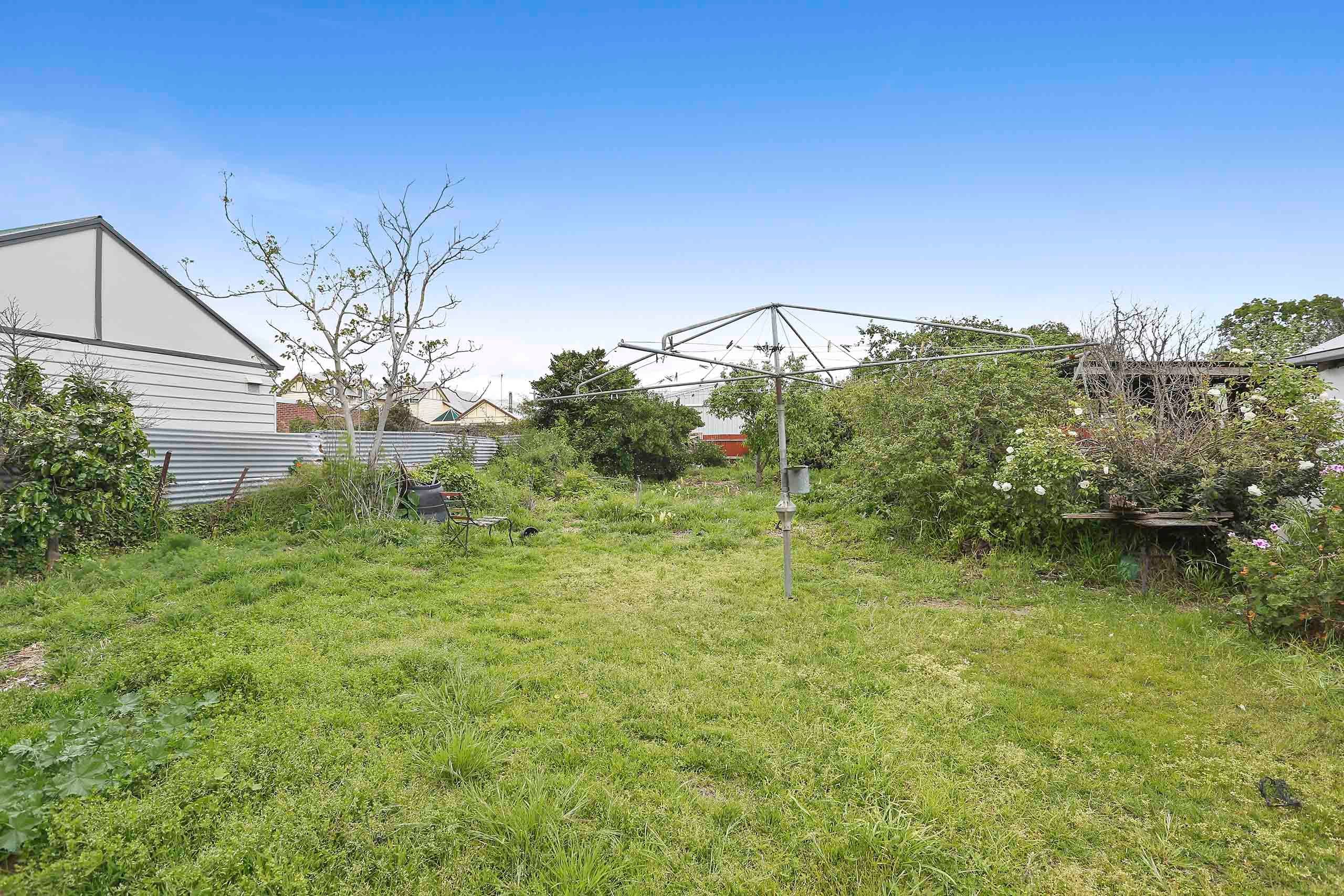 6 Hazel Street, Belmont VIC 3216, Belmont - Thumbnail 7