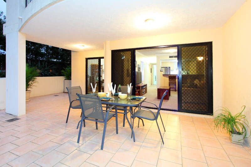 165 Main Street, KANGAROO POINT QLD 4169, Kangaroo Point - Image 1