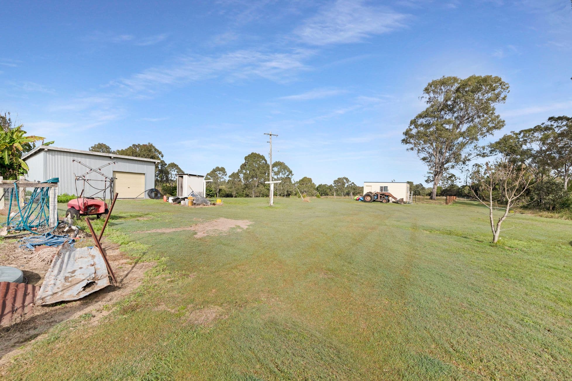 616 Mahoneys Road, Bucca QLD 4670, Bucca - Thumbnail 7
