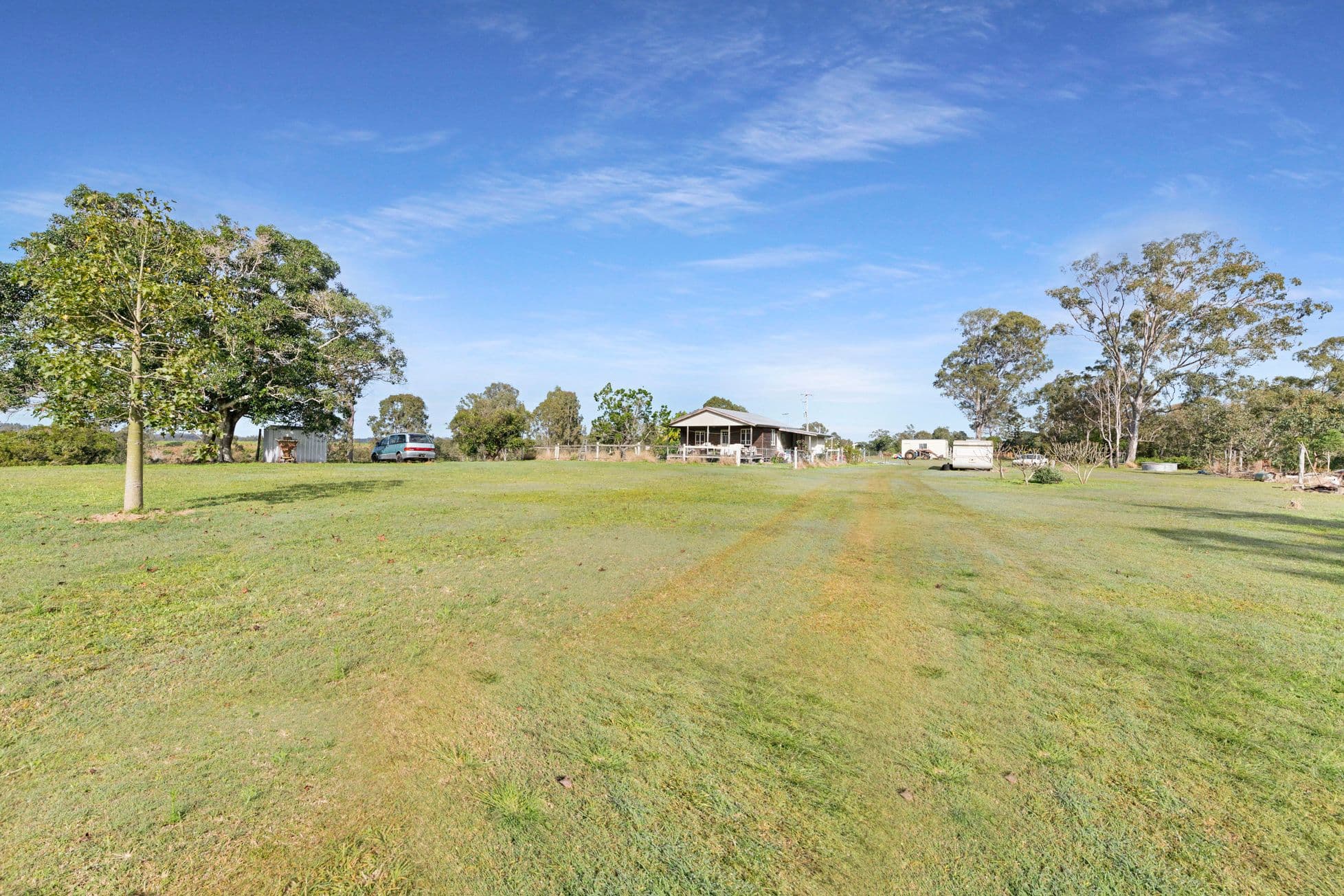 616 Mahoneys Road, Bucca QLD 4670, Bucca - Thumbnail 8