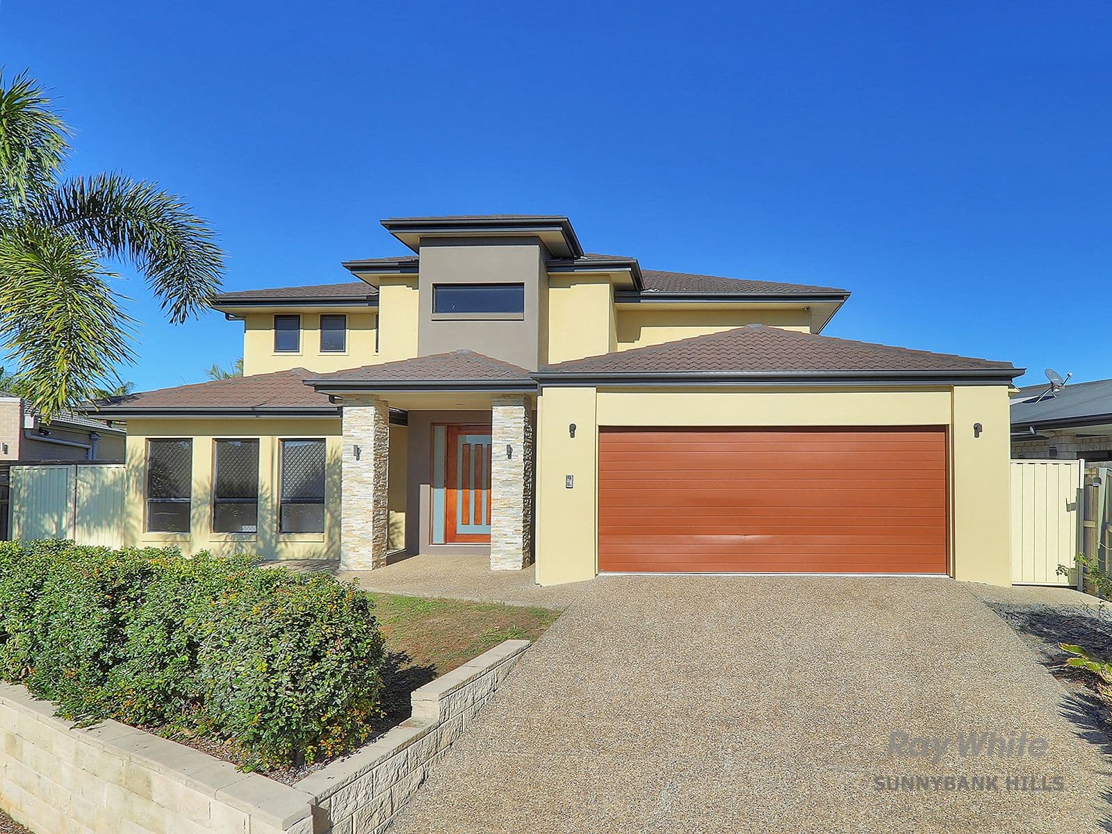 17 Southwalk Esplanade, Underwood QLD 4119, Underwood - Image 1