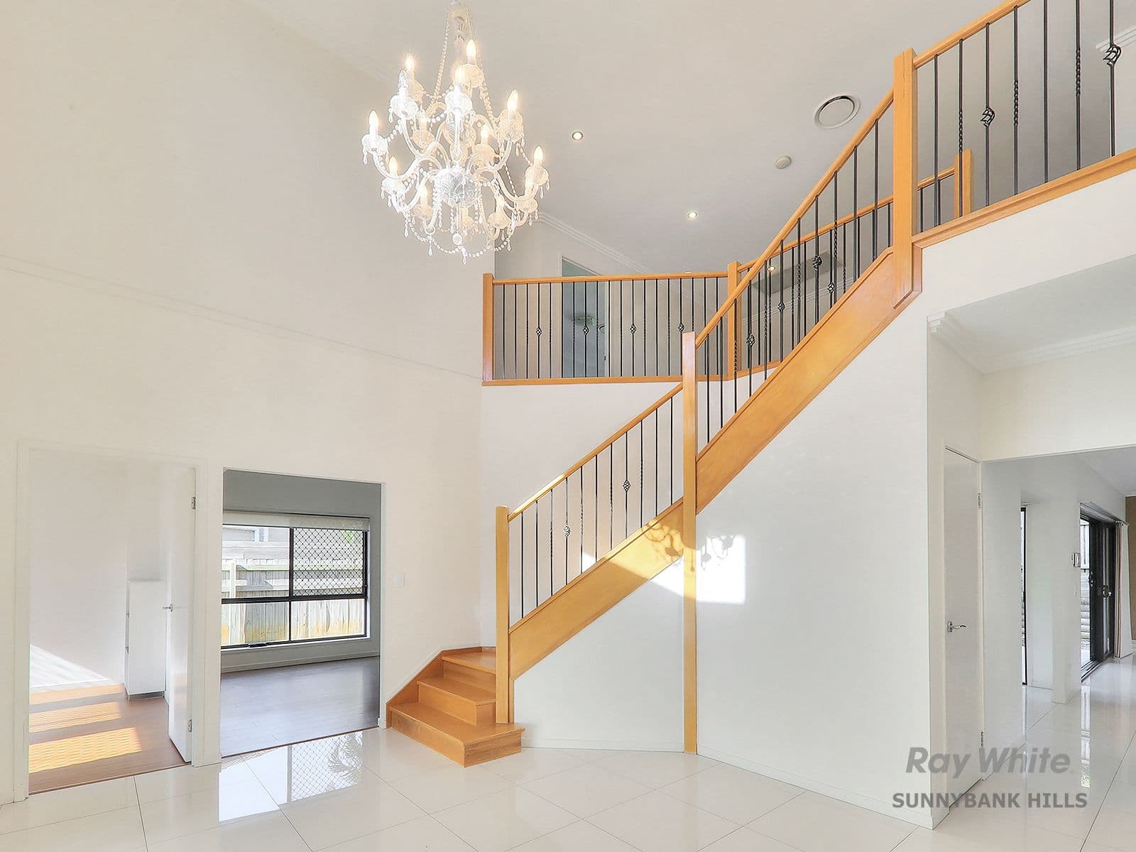 17 Southwalk Esplanade, Underwood QLD 4119, Underwood - Thumbnail 2