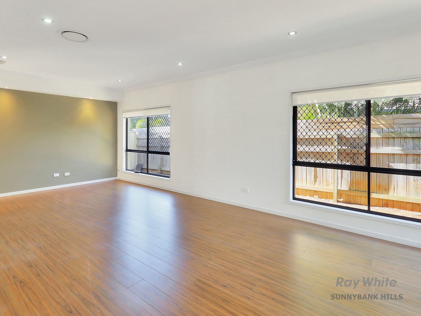 17 Southwalk Esplanade, Underwood QLD 4119, Underwood - Thumbnail 4