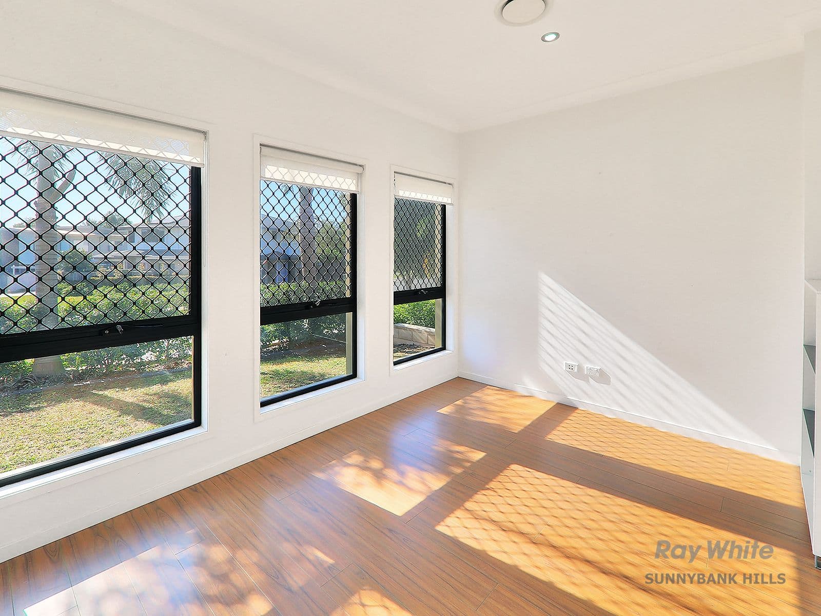 17 Southwalk Esplanade, Underwood QLD 4119, Underwood - Thumbnail 5