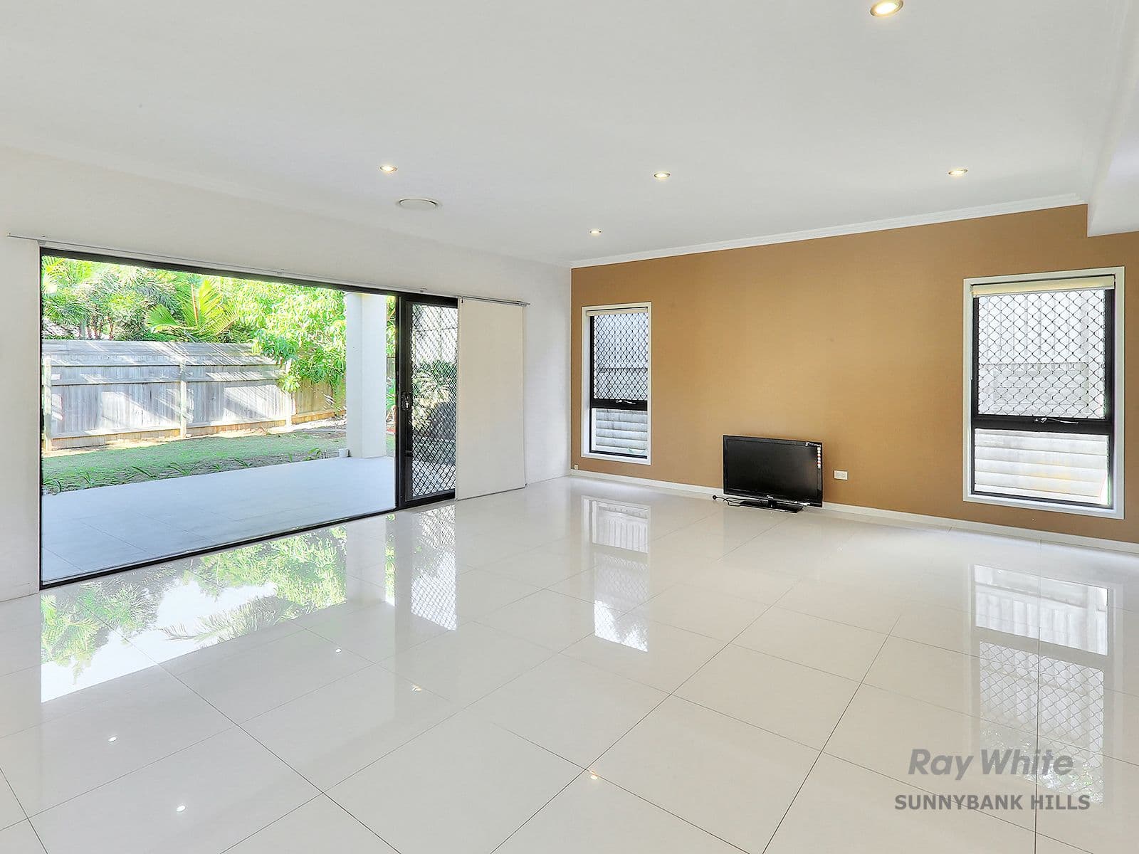17 Southwalk Esplanade, Underwood QLD 4119, Underwood - Thumbnail 6