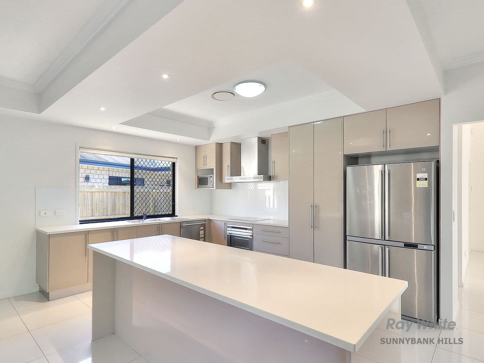 17 Southwalk Esplanade, Underwood QLD 4119, Underwood - Thumbnail 7