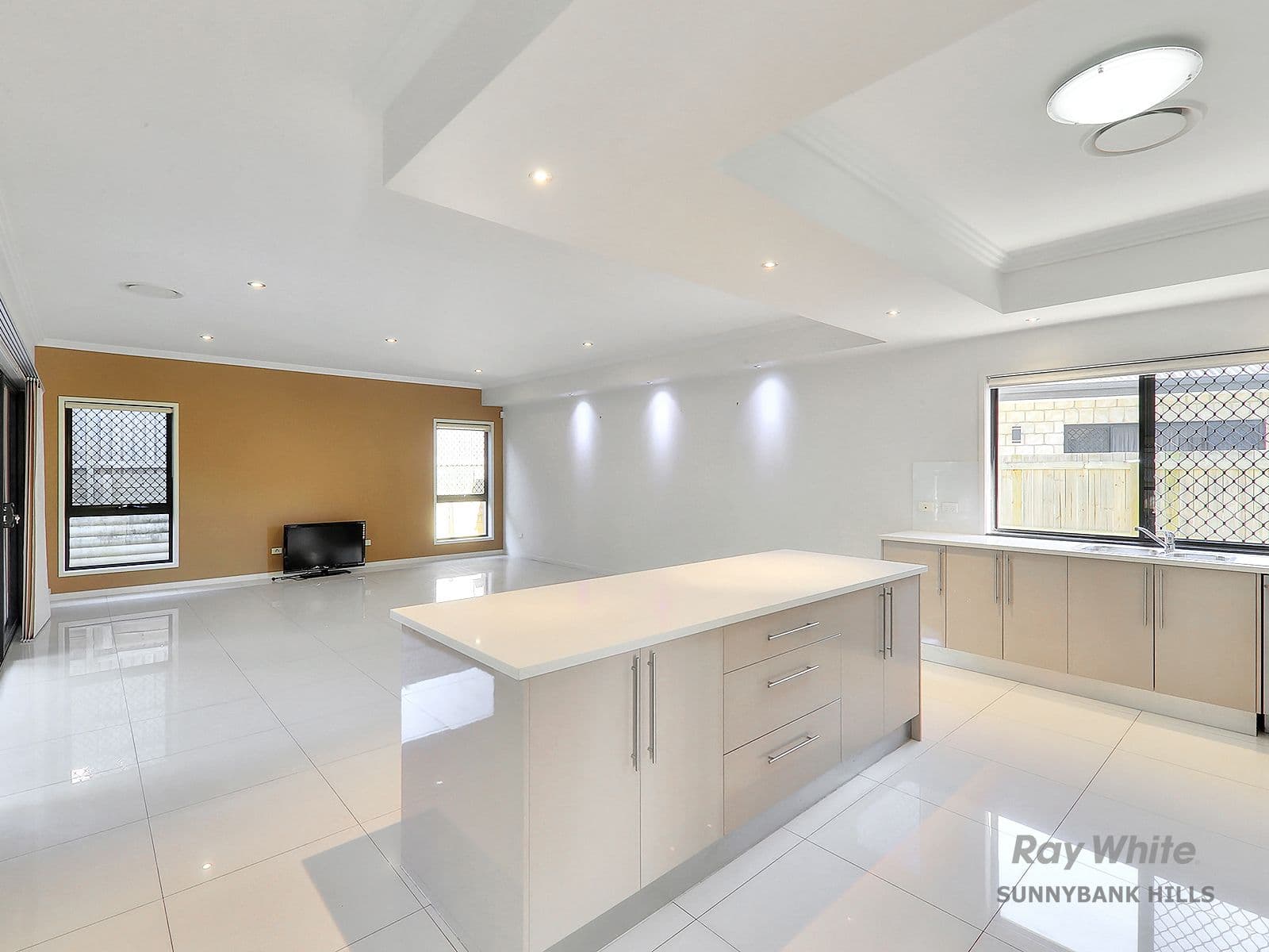 17 Southwalk Esplanade, Underwood QLD 4119, Underwood - Thumbnail 8