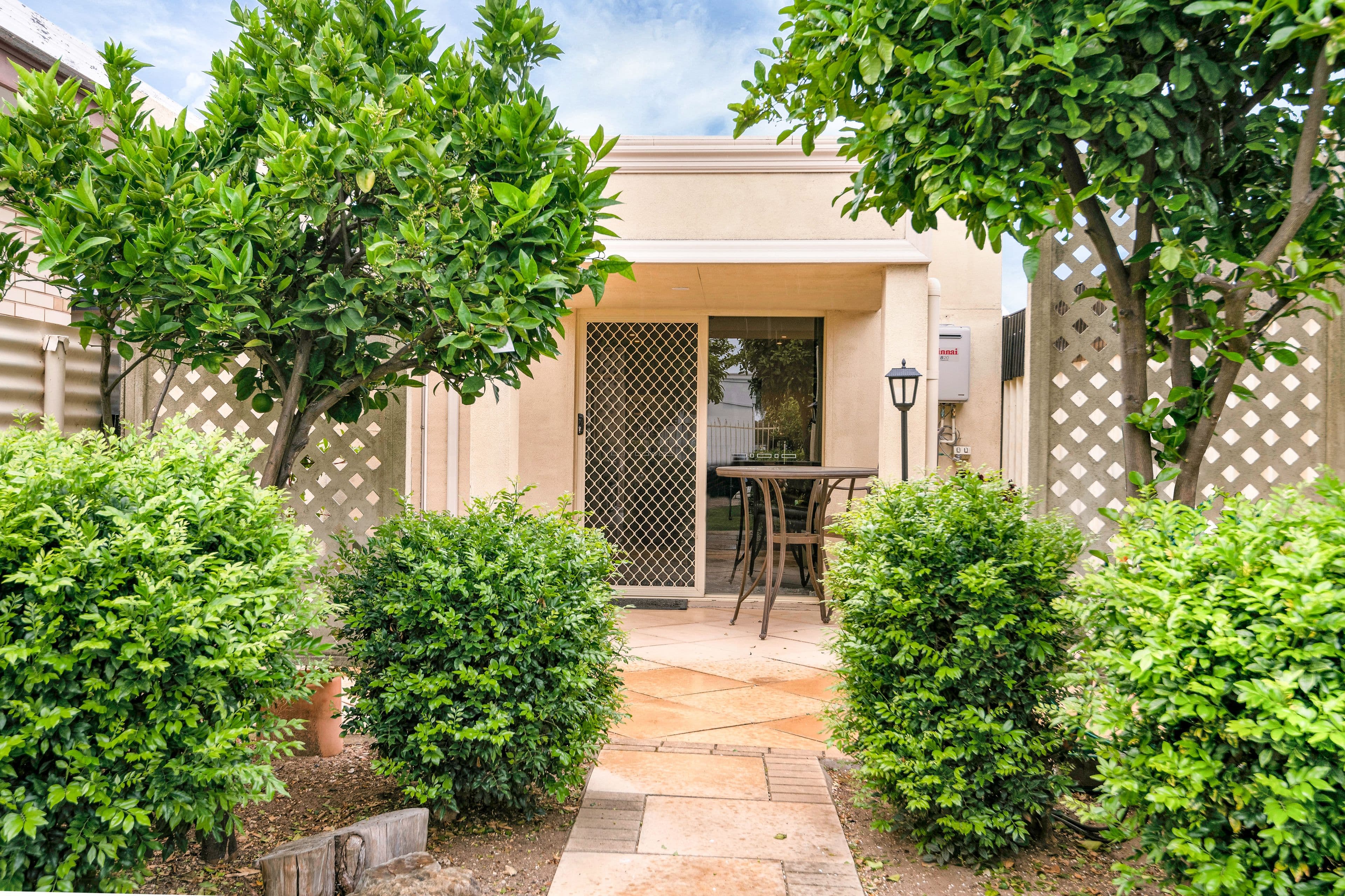 36 Carlisle Street, Ethelton SA 5015, Ethelton - Image 1