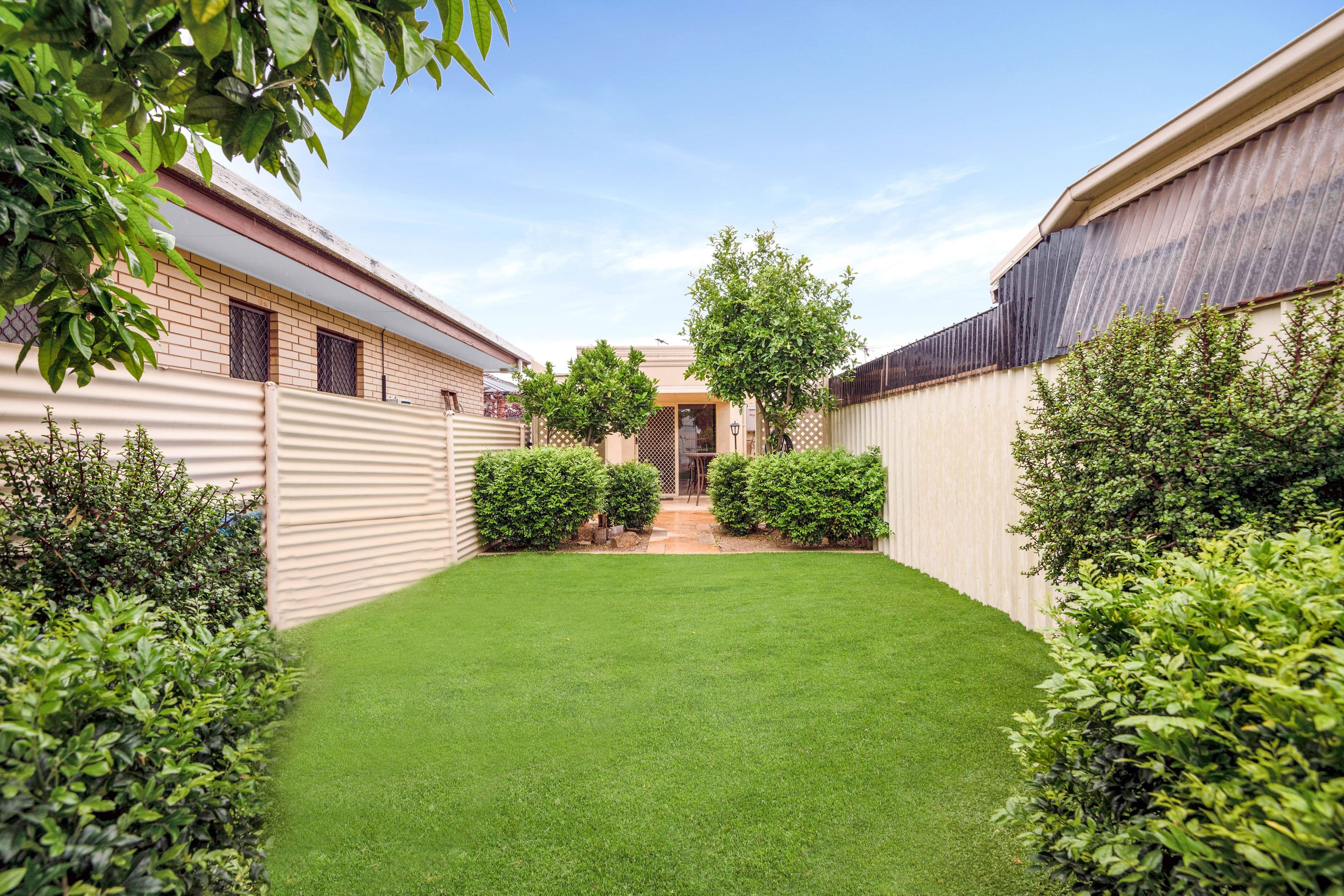 36 Carlisle Street, Ethelton SA 5015, Ethelton - Thumbnail 2