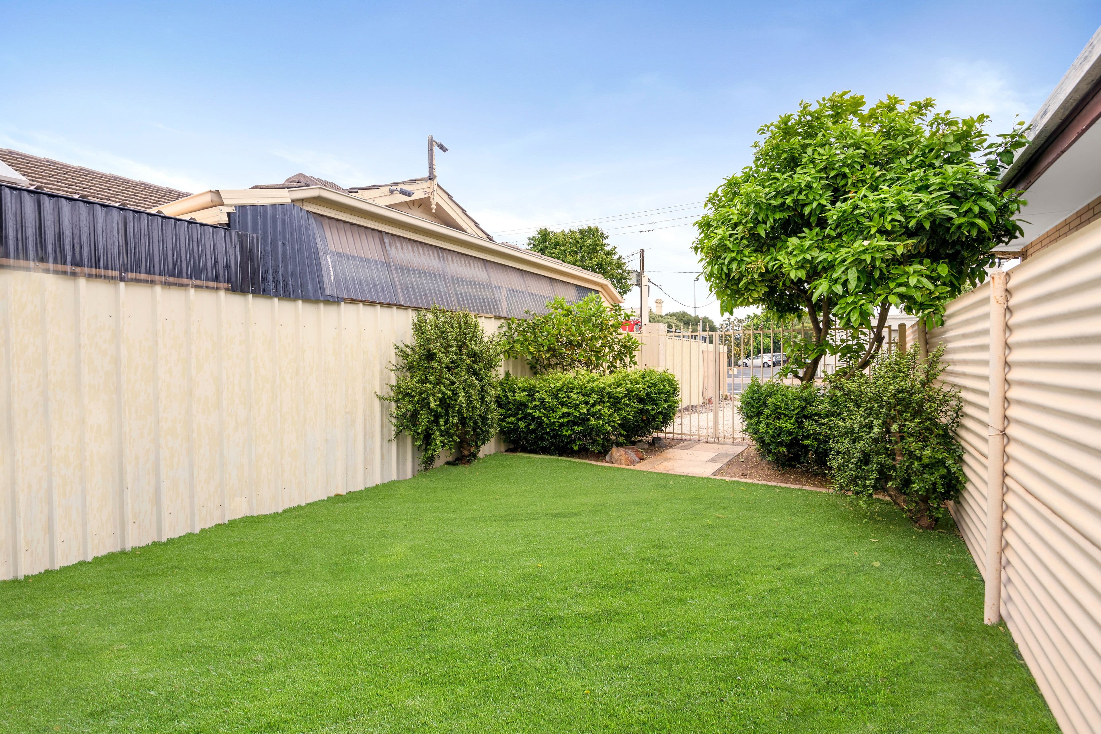 36 Carlisle Street, Ethelton SA 5015, Ethelton - Thumbnail 3
