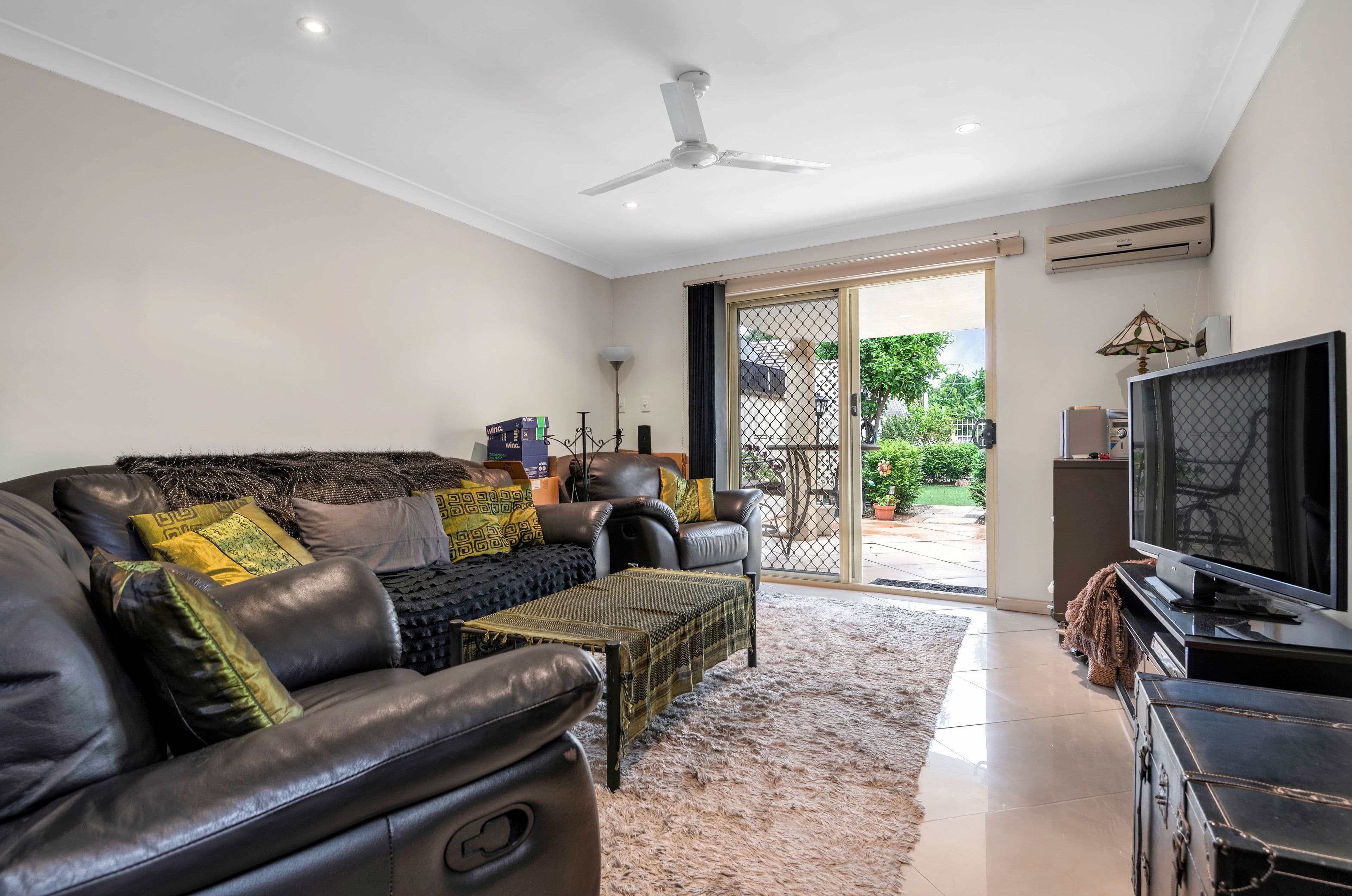 36 Carlisle Street, Ethelton SA 5015, Ethelton - Thumbnail 4