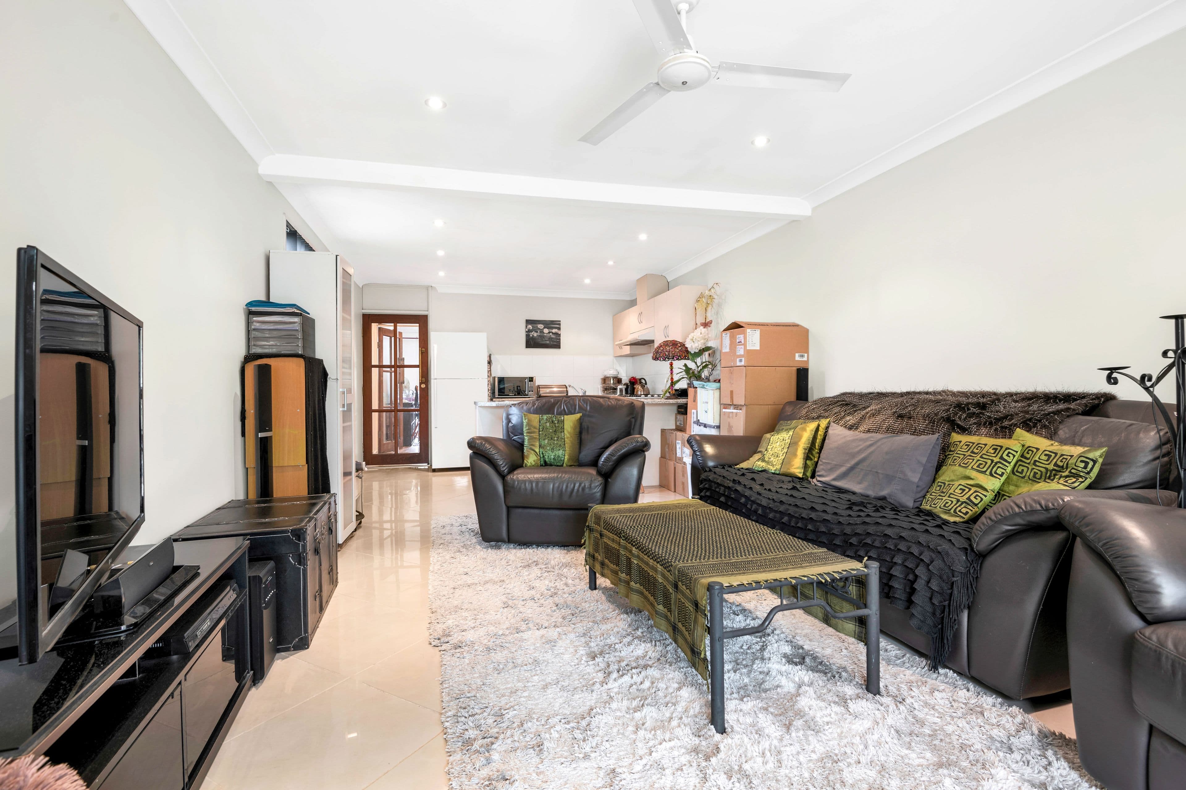 36 Carlisle Street, Ethelton SA 5015, Ethelton - Thumbnail 5