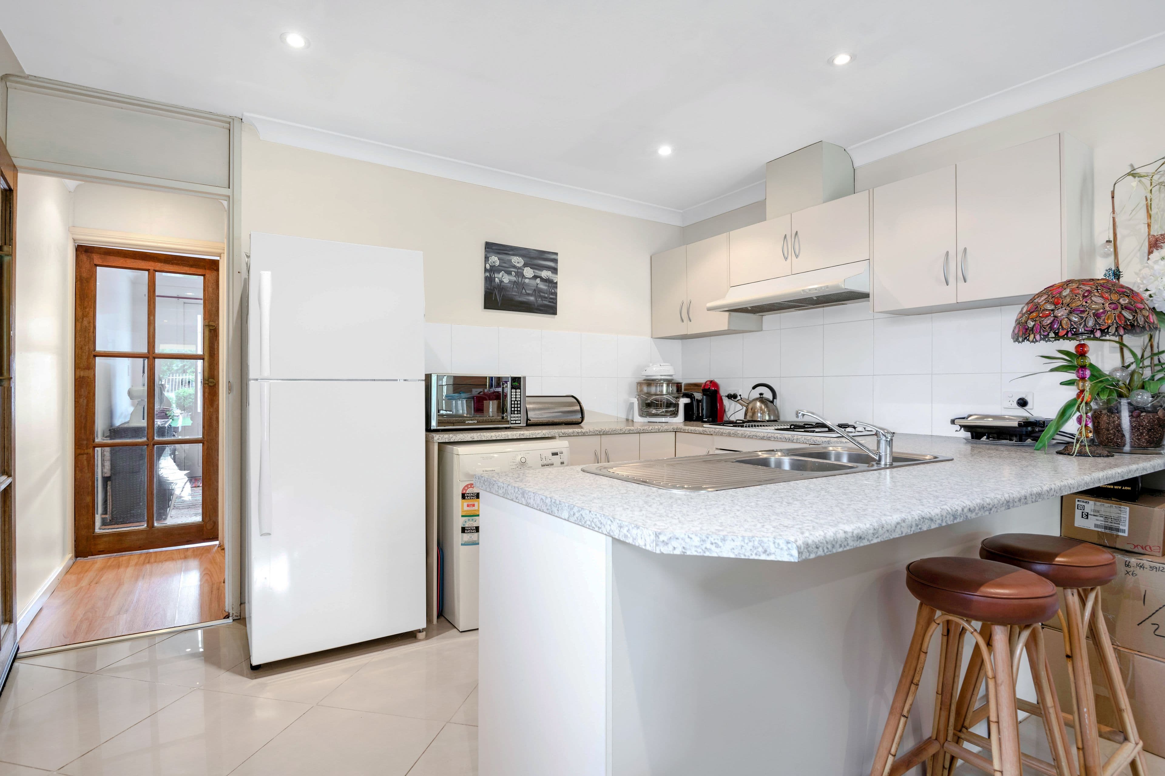 36 Carlisle Street, Ethelton SA 5015, Ethelton - Thumbnail 6