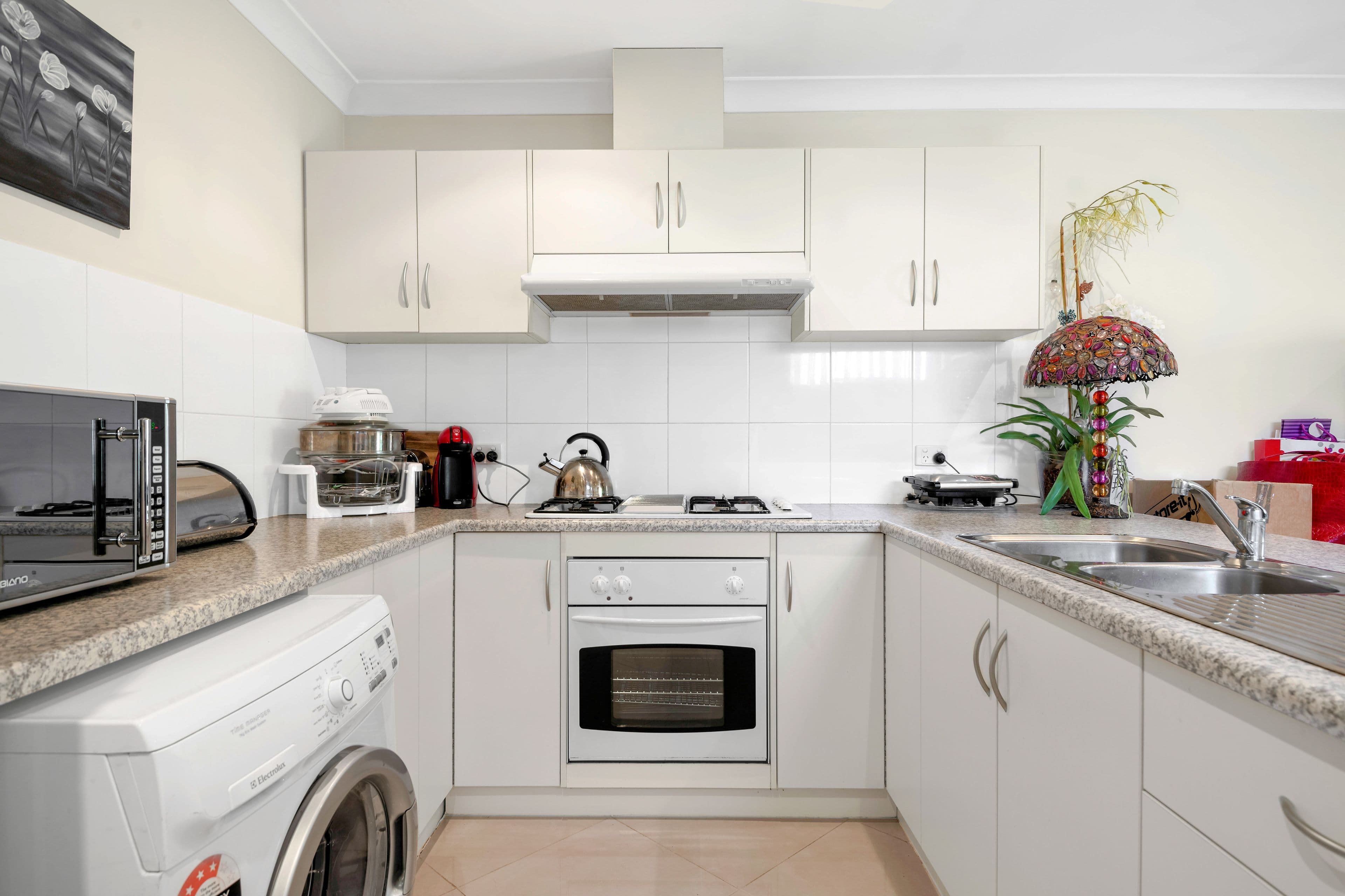 36 Carlisle Street, Ethelton SA 5015, Ethelton - Thumbnail 7